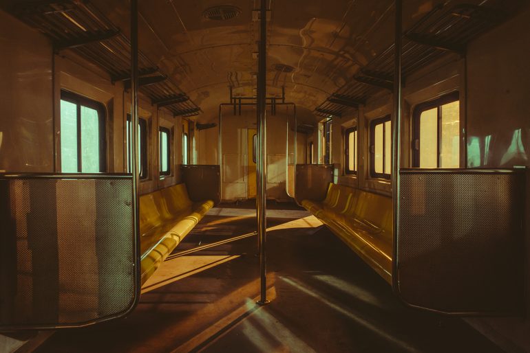 1b464158921925.5a0e14c3261ef