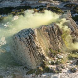 2-Isabelle-and-Alexis-Bonifacio