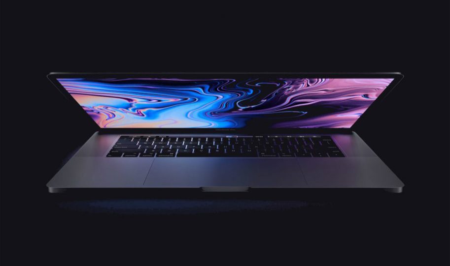 2018-macbook-pro-une