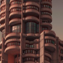 2a124462795775.5a9c3e5b19964