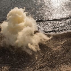 3-Isabelle-and-Alexis-Bonifacio