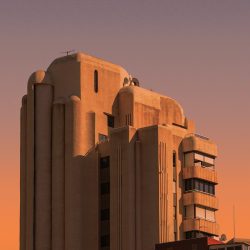 3c0f6262795775.5a9c3e5b19e58