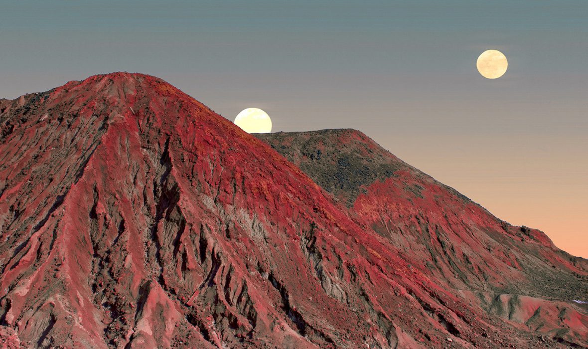 47036b64181229.5acbba3bdaf0f