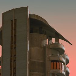 4c090d62795775.5a9c3e5b182d8