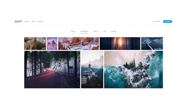 500px-abandonne-creative-commons-une