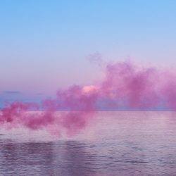 7-Isabelle-and-Alexis-Bastia