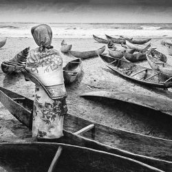 7_Loharano_Peche_90140015