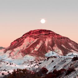 7bf6a264181229.5adb86733b2ae