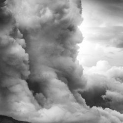 9_Ambalakely_NB_PM271323