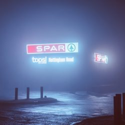 9ce18463168473.5aa810f73ab0e