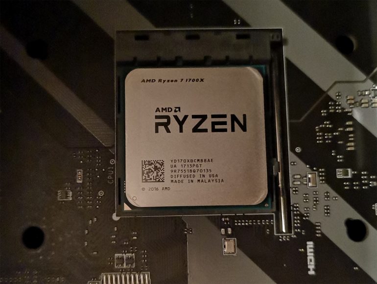 AMD-Ryzen-7
