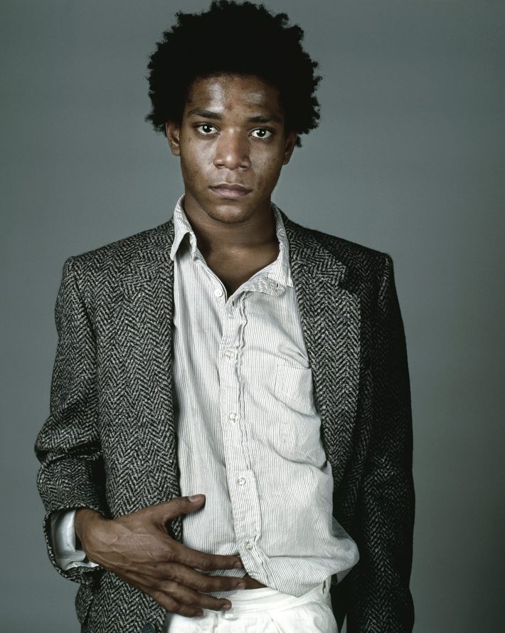 Basquiat-1-web