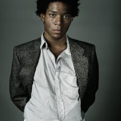 Basquiat-2-web