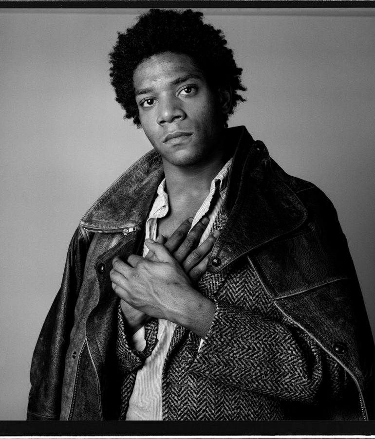 Basquiat-3-web