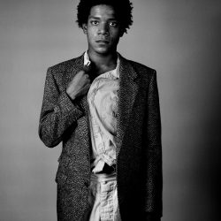Basquiat-4-web