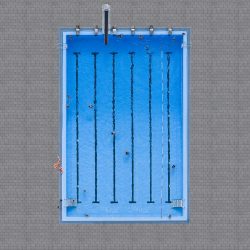 Botnanger_MTV_12C1215