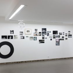 CM Niort Atelier 1© Didier Goudal