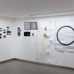 CM Niort Atelier 2© Didier Goudal