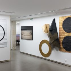 CM Niort Atelier 3© Didier Goudal