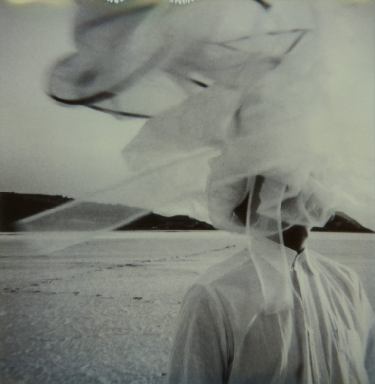 CM Pola 120 UFPP 2002