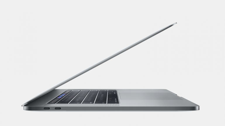 Capture d’écran 2018-07-17 à 09.19.48