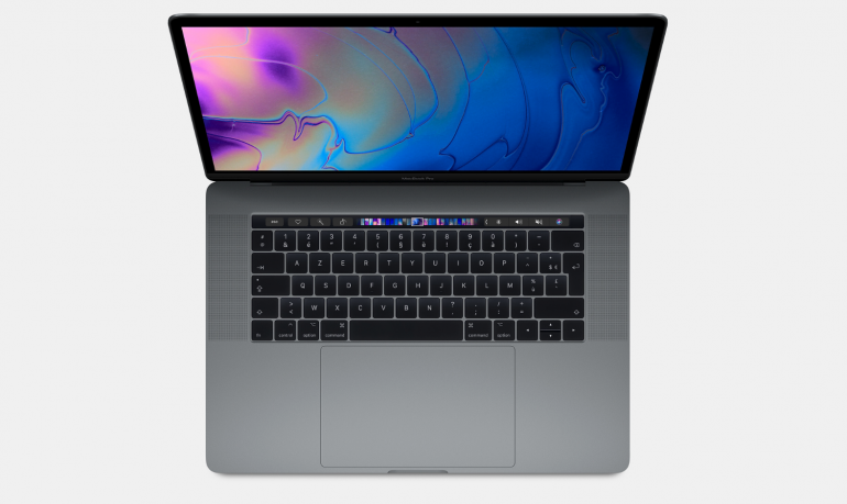 Capture d’écran 2018-07-17 à 09.20.09