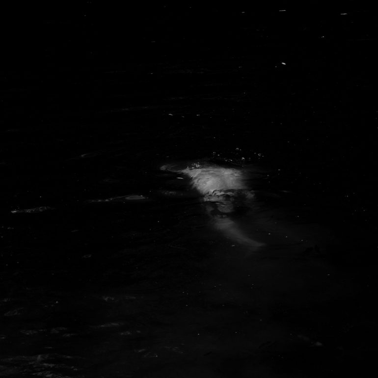 Copie de KK_CROSSING_DIMEZZO10