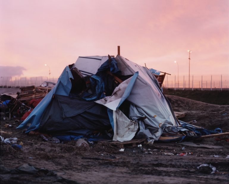 HW_CALAIS040_preview