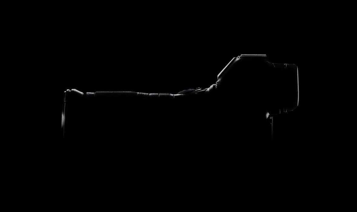 Nikon-hybride-teasing-3