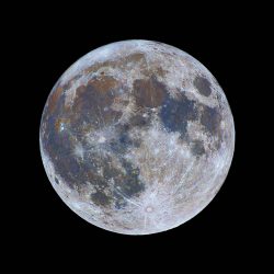 Full Moon © Nicolas Lefaudeux (smaller)
