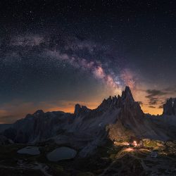 PS34177_Guardian of Tre Cime © Carlos F. Turienzo (smaller)