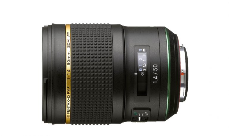 Pentax_50MM_F1,4_UNE