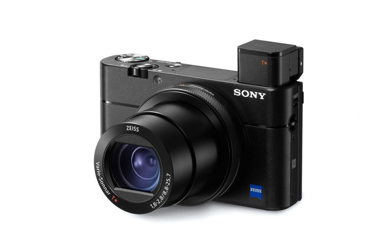 Sony_DSC_RX100VA-une