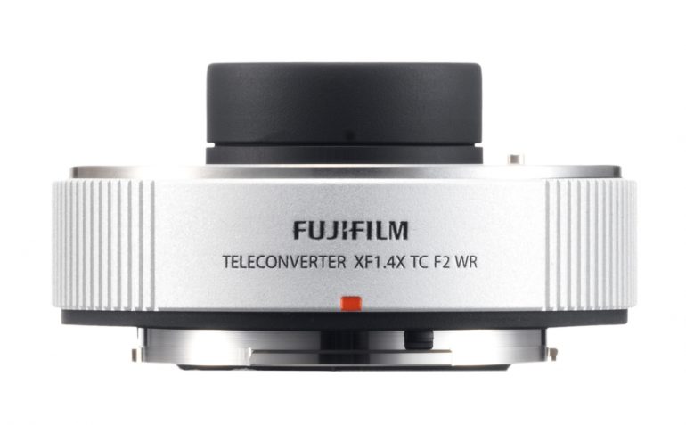 TELECONVERTISSEUR_XF1.4X_TC_F2_