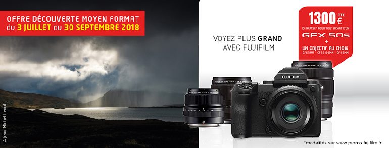 Teaser_ODR_GFX-50S_828x315