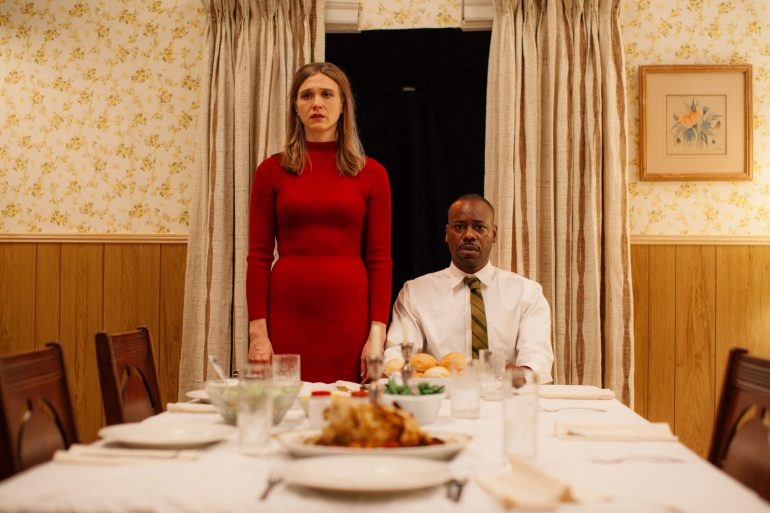 © Angel Manuel Soto