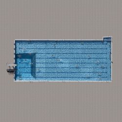 Vaihinger_bad-40x30_12C1349