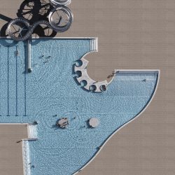 Vaihinger_kinderbecken-2_12C1341