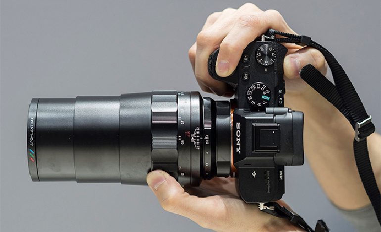 Voigtlaender-Macro-Apo-Lanthar-110mm-f2.5