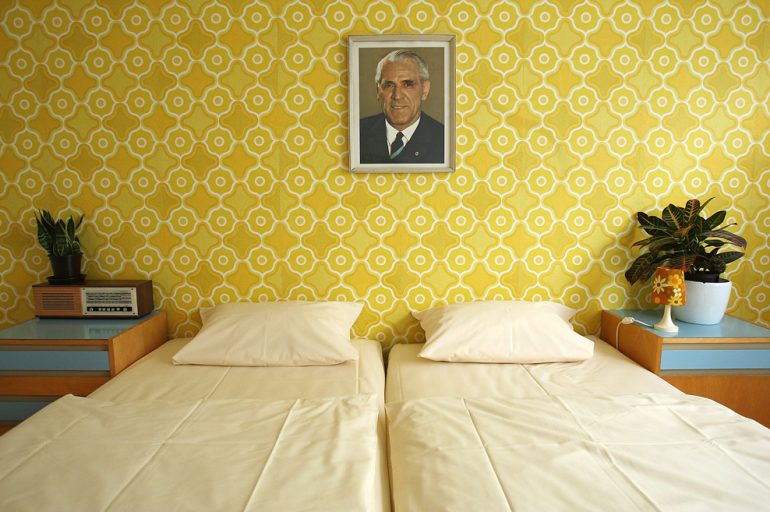 accidentalwesanderson (6)