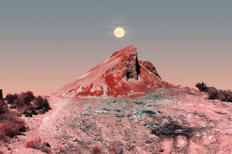 b2866d64181229.5acbba3bdac17