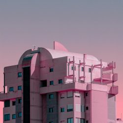 b30b5862795775.5a9c3e5b19449