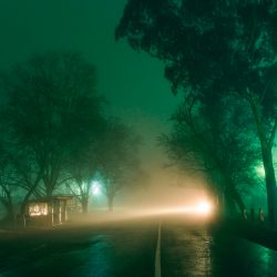 b84b7e57194833.59cc14added21