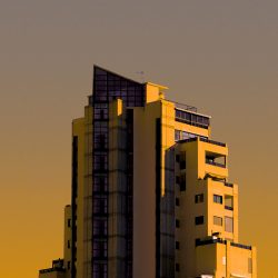 c4ec6d62795775.5a9c3e5b1885d