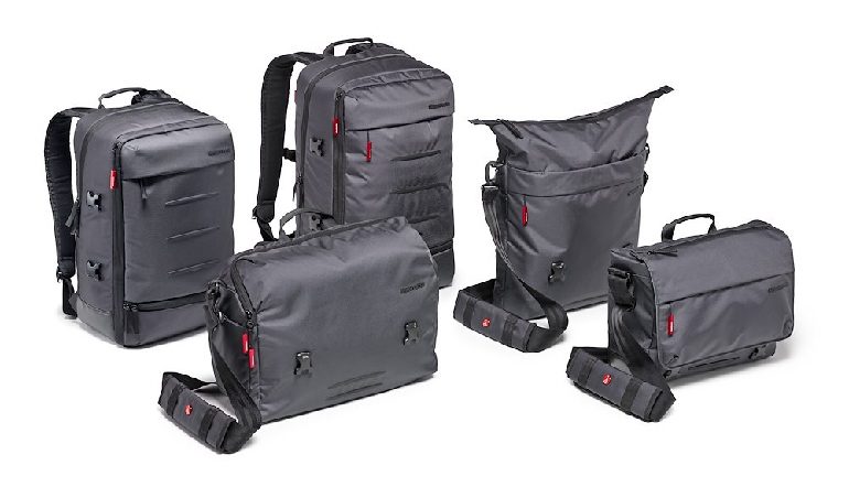 camera-backpack-manhattan-bp-mv-30-mover-30