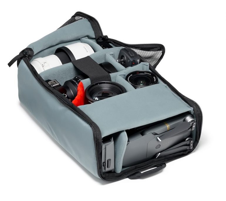 camera-backpack-manhattan-mb-mn-bp-mv-30-mover-30-dett05