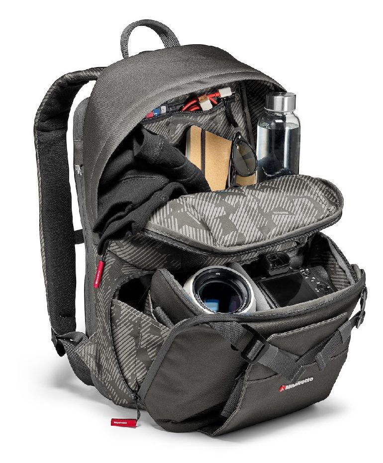 camera-backpack-noreg