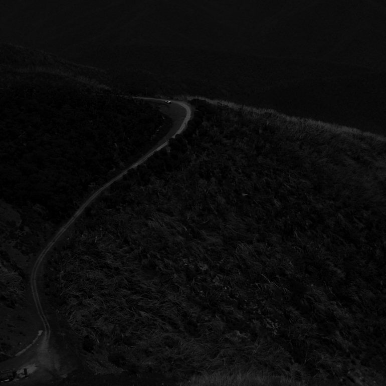 copie de KK_CROSSING_DIMEZZO12