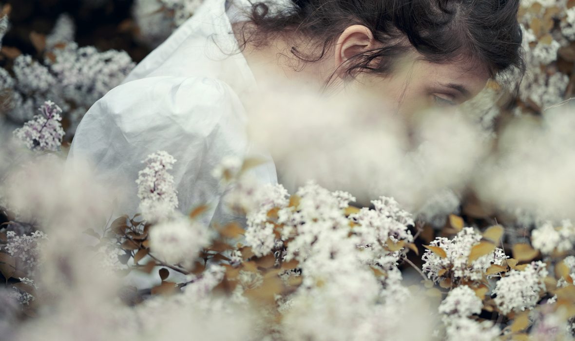 flowers_alicelemarin