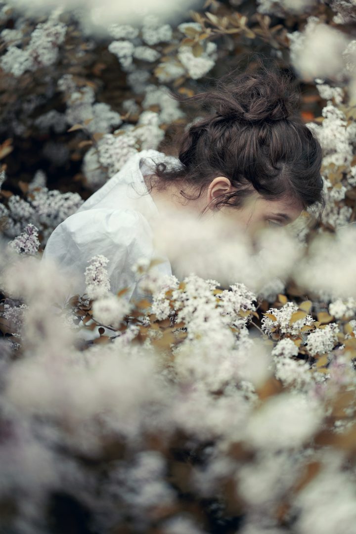 flowers_alicelemarin